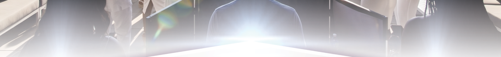 Summer En Blanc: All White Day Party