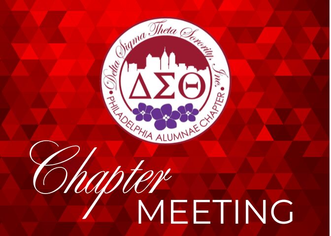 Meeting with Executive Board members