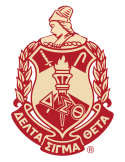 DST Logo ®