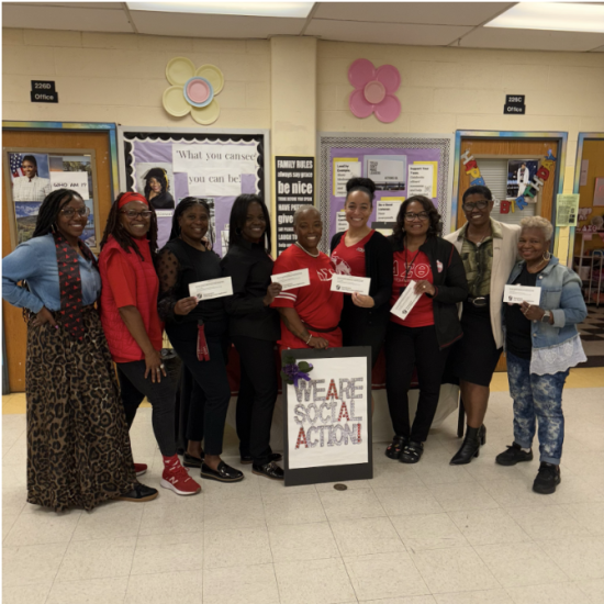 Screenshot 2025-11-07 at 11.53.16 PM