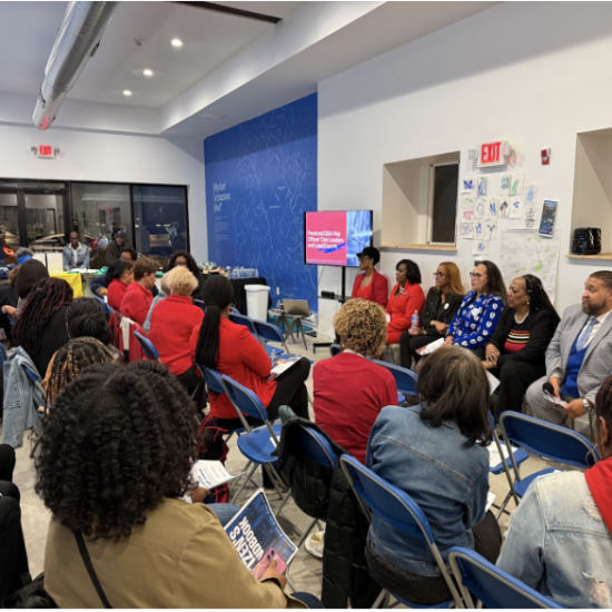 Screenshot 2025-12-11 at 7.20.03 PM