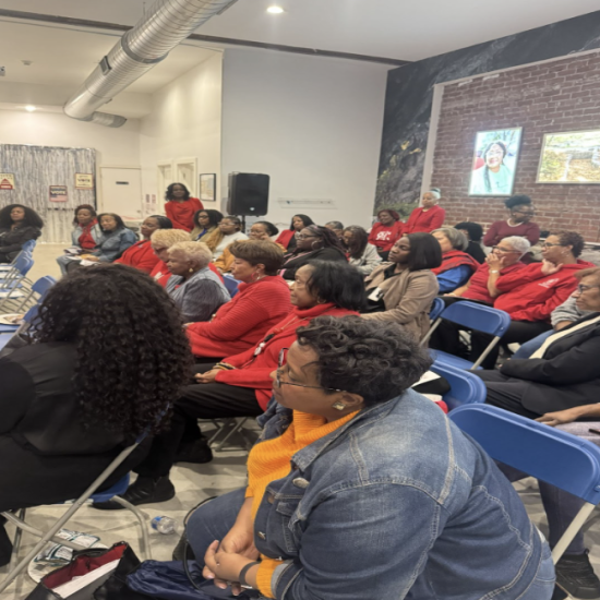 Screenshot 2025-12-11 at 7.20.47 PM